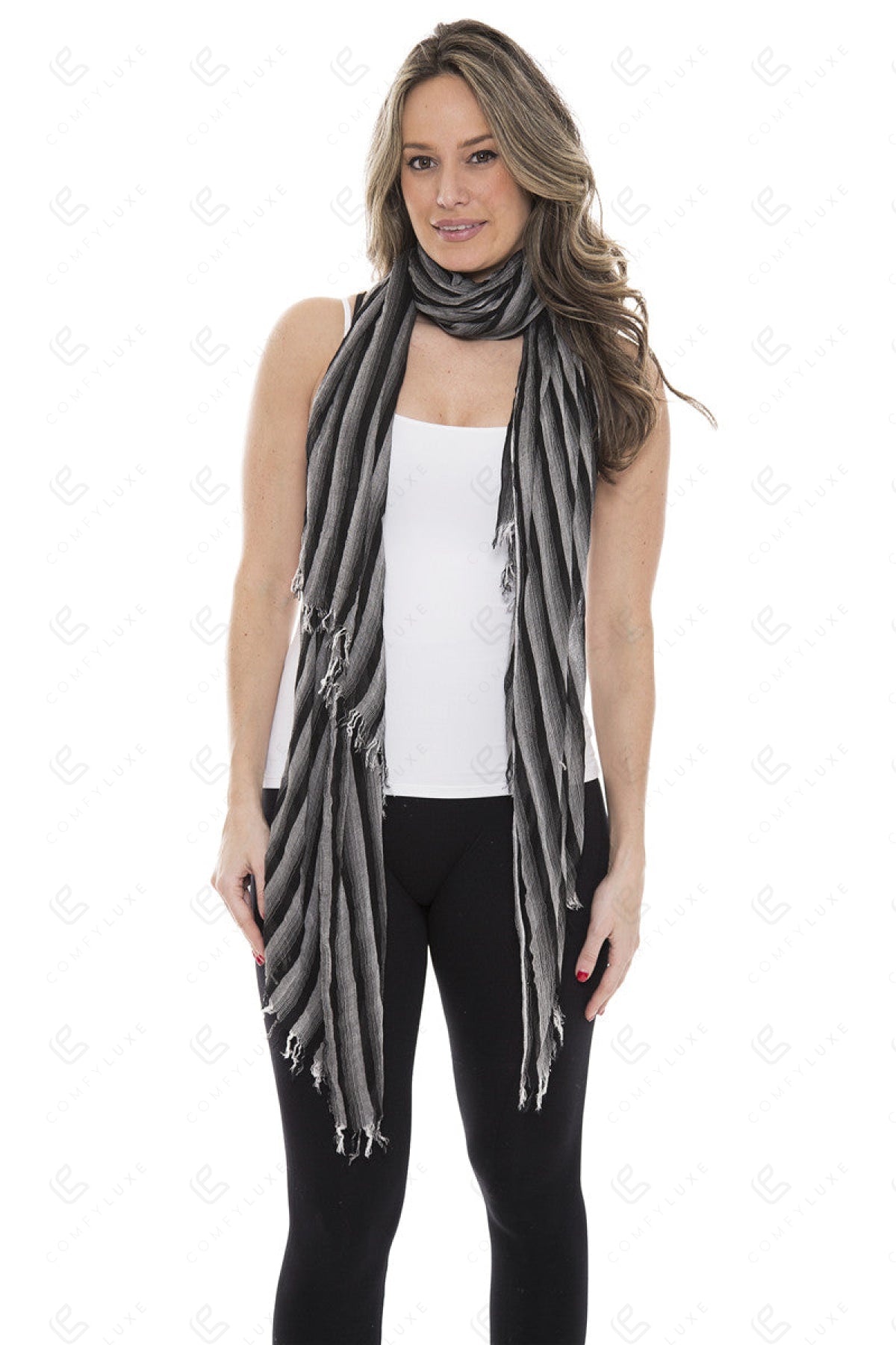 JS1351 - JTCWHOLESALE