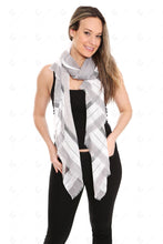 Load image into Gallery viewer, JS1364 - JTCWHOLESALE
