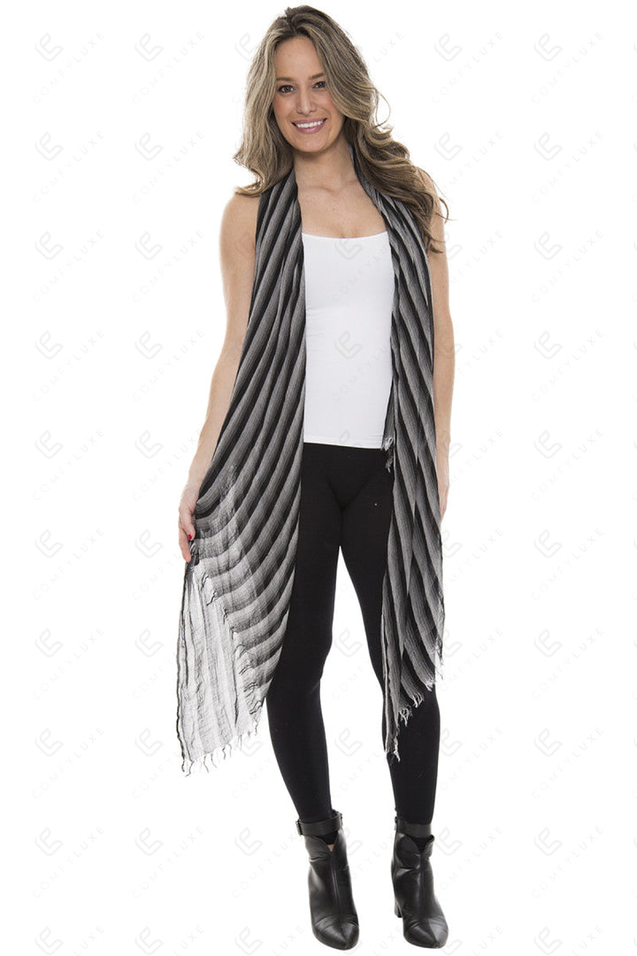 JS1351 - JTCWHOLESALE