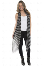 Load image into Gallery viewer, JS1351 - JTCWHOLESALE
