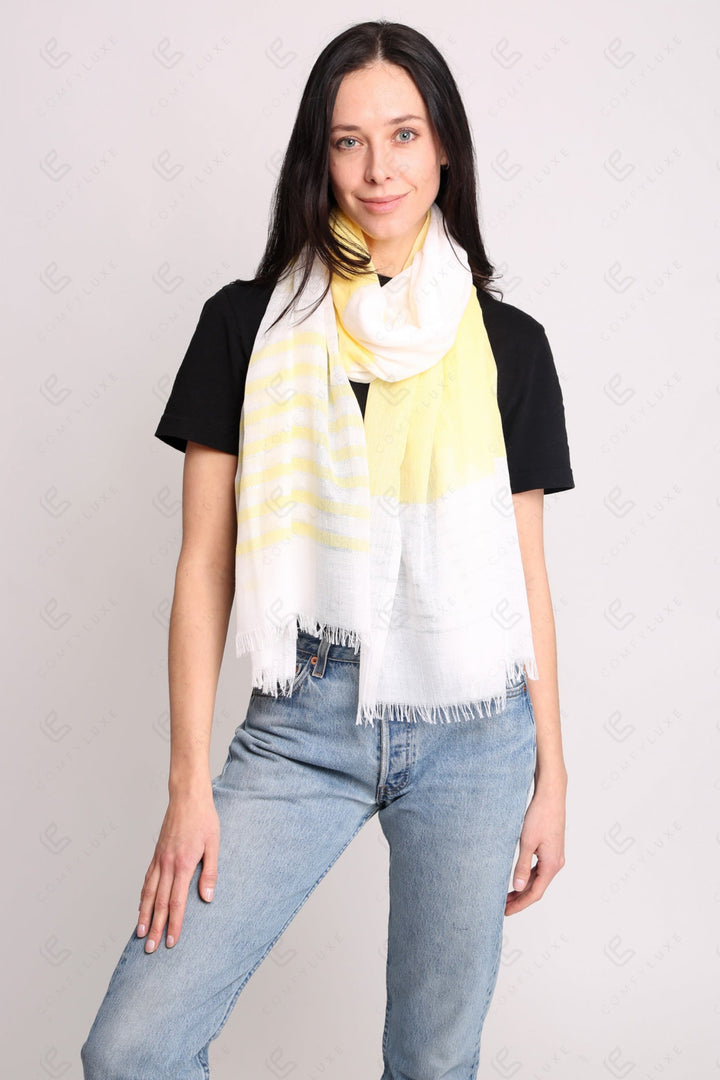 JS1354 - JTCWHOLESALE
