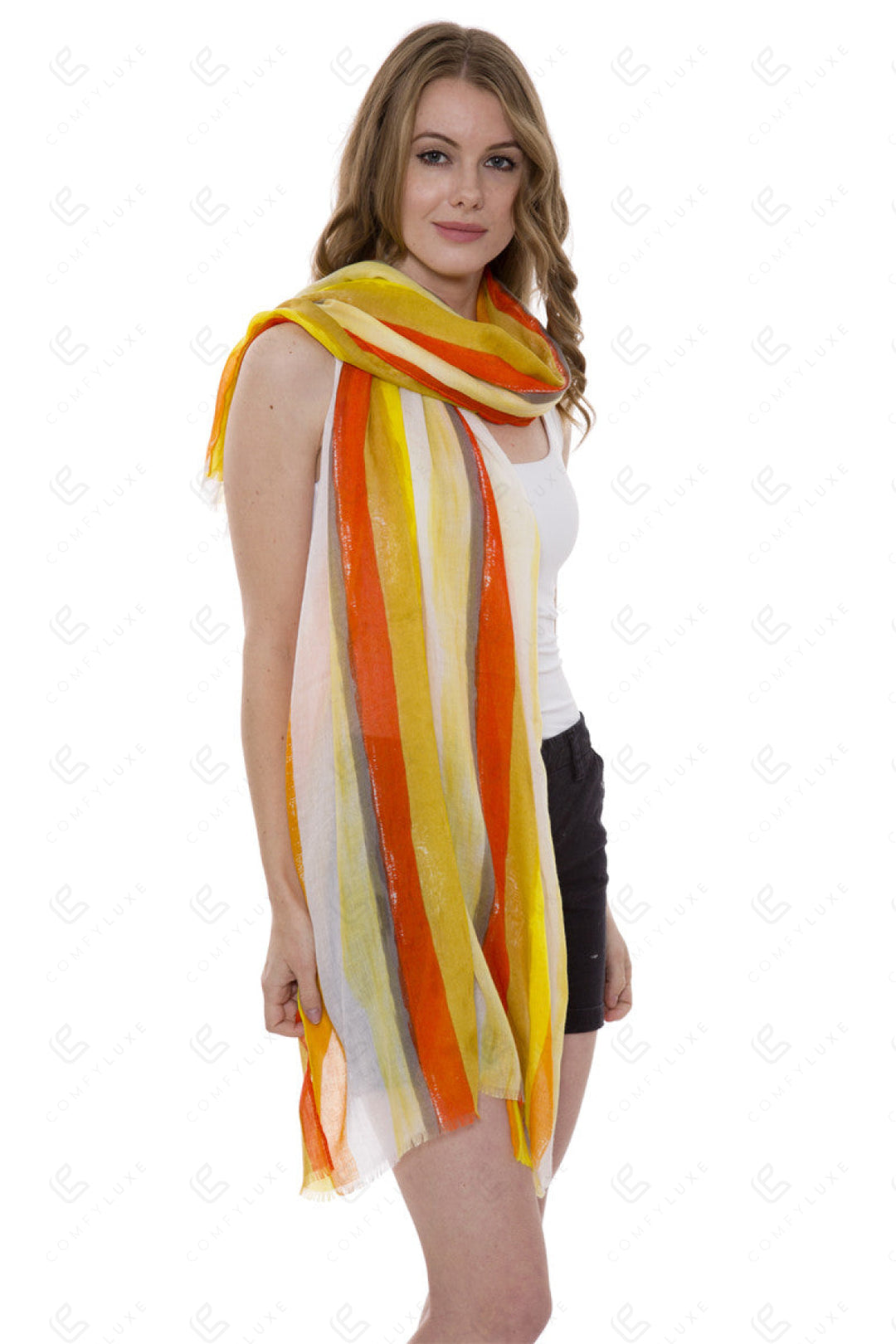 JS1301 - JTCWHOLESALE