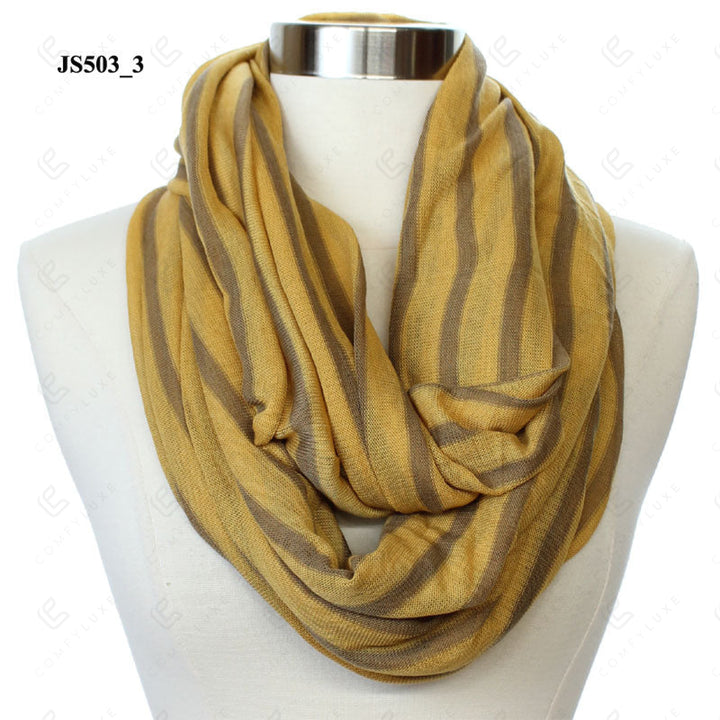 JS503 - JTCWHOLESALE