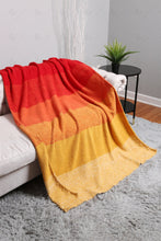 Load image into Gallery viewer, Jcl4313 Throw Blankets
