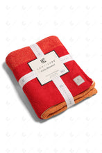 Load image into Gallery viewer, Jcl4313 Throw Blankets
