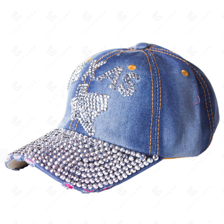 JH132-ASSORTED - JTCWHOLESALE