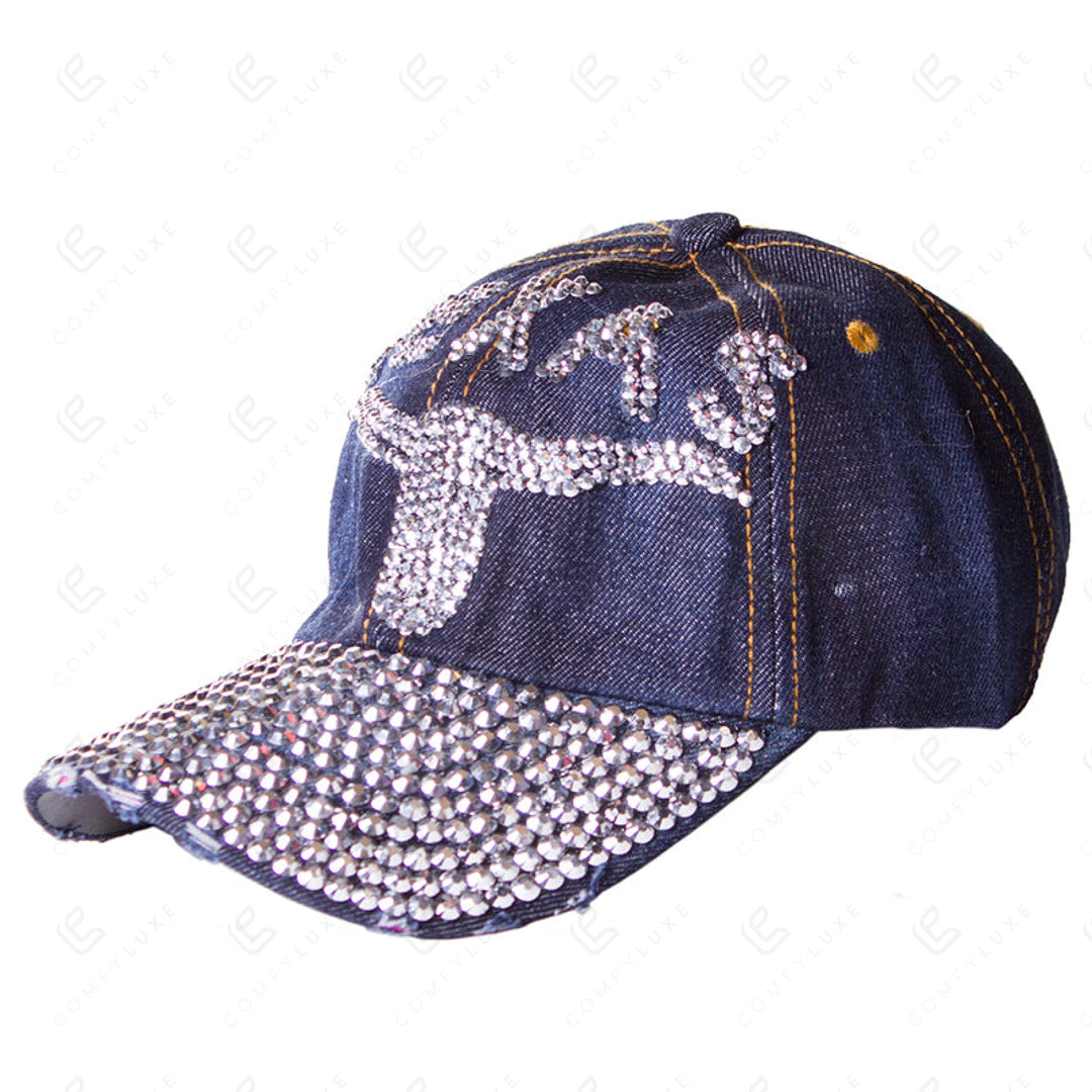 JH133-ASSORTED - JTCWHOLESALE