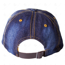 Load image into Gallery viewer, JH125-ASSORTED - JTCWHOLESALE
