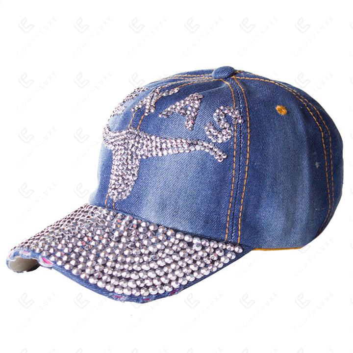JH133-ASSORTED - JTCWHOLESALE