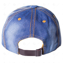 Load image into Gallery viewer, JH125-ASSORTED - JTCWHOLESALE
