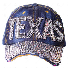 Load image into Gallery viewer, JH125-ASSORTED - JTCWHOLESALE
