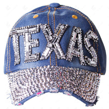 Load image into Gallery viewer, JH125-ASSORTED - JTCWHOLESALE
