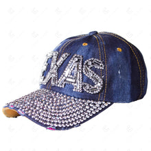 Load image into Gallery viewer, JH125-ASSORTED - JTCWHOLESALE
