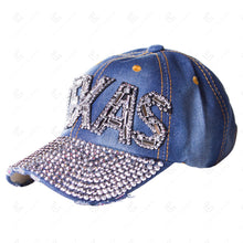 Load image into Gallery viewer, JH125-ASSORTED - JTCWHOLESALE
