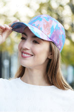 Load image into Gallery viewer, Jh522 Pink Headwear
