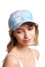 Load image into Gallery viewer, Jh522 Headwear
