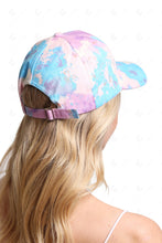 Load image into Gallery viewer, Jh522 Headwear
