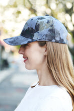 Load image into Gallery viewer, Jh522 Headwear
