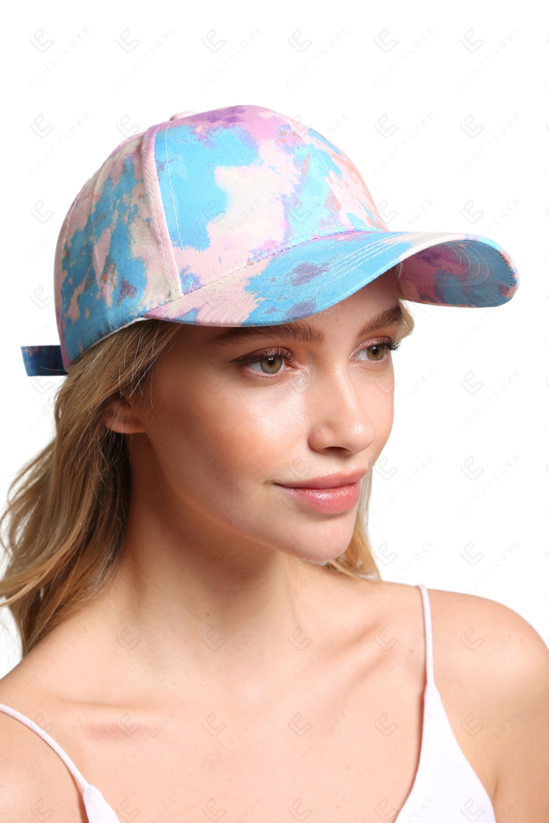 Jh522 Headwear