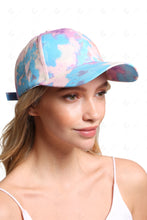 Load image into Gallery viewer, Jh522 Headwear
