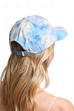 Load image into Gallery viewer, Jh522 Headwear
