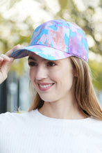 Load image into Gallery viewer, Jh522 Headwear

