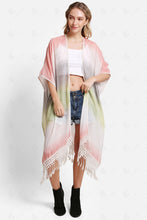 Load image into Gallery viewer, Jp5233 Apparel

