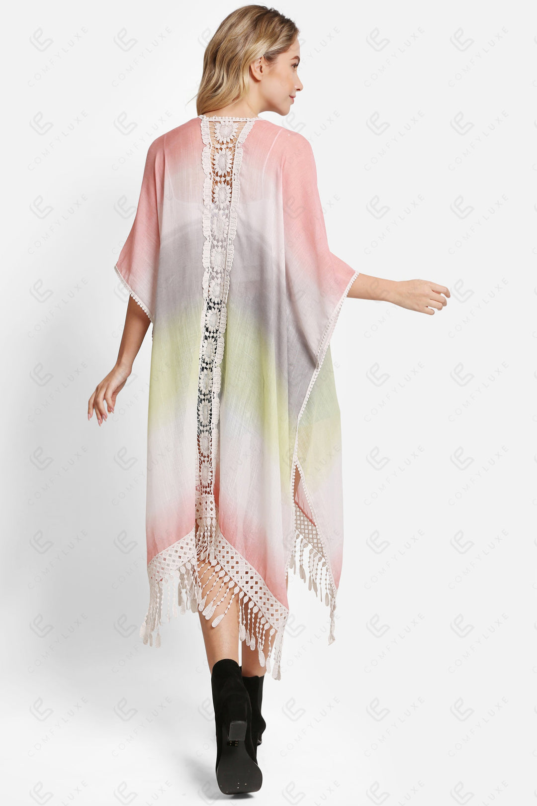 Jp5233 Apparel