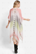 Load image into Gallery viewer, Jp5233 Apparel
