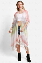 Load image into Gallery viewer, Jp5233 Apparel
