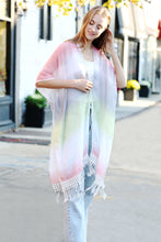 Load image into Gallery viewer, Jp5233 Multi Apparel
