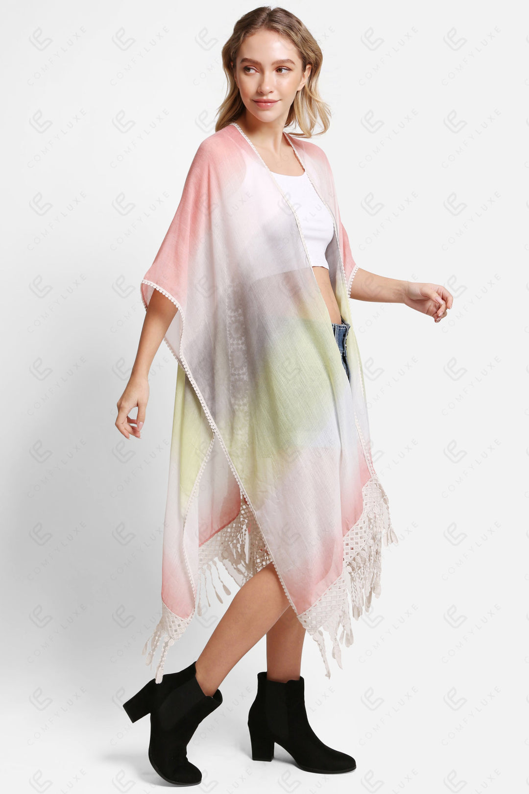 Jp5233 Apparel