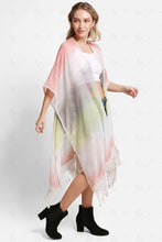 Load image into Gallery viewer, Jp5233 Apparel
