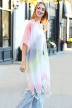 Load image into Gallery viewer, Jp5233 Apparel
