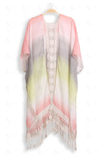 Load image into Gallery viewer, Jp5233 Apparel
