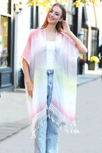 Load image into Gallery viewer, Jp5233 Multi Apparel
