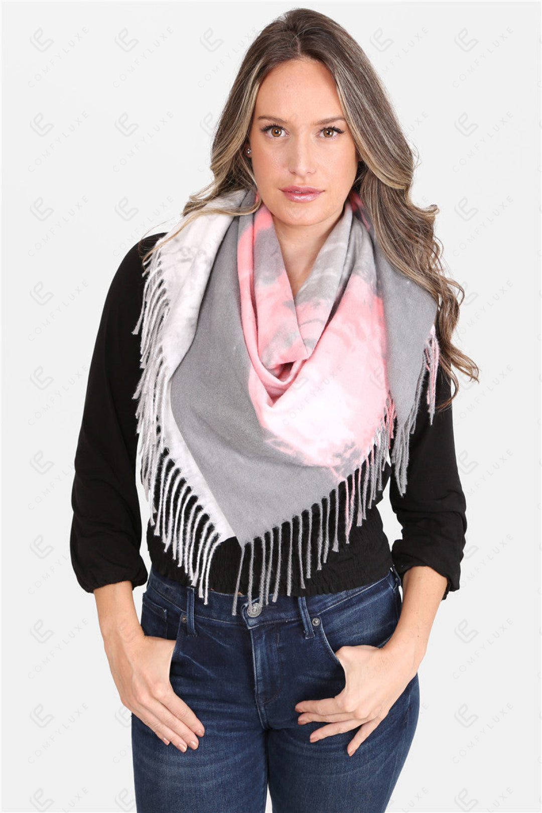 JS1370 - JTCWHOLESALE