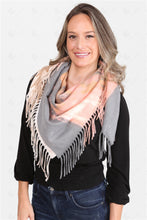 Load image into Gallery viewer, JS1370 - JTCWHOLESALE
