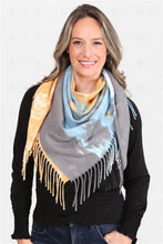 Load image into Gallery viewer, MUSTARD-SWATCH
