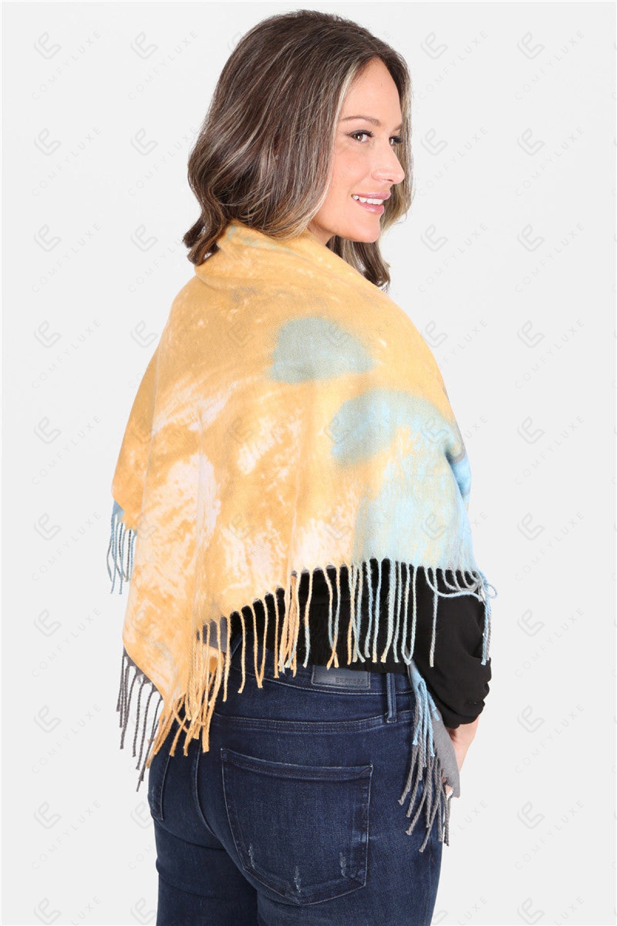 JS1370 - JTCWHOLESALE