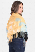 Load image into Gallery viewer, JS1370 - JTCWHOLESALE
