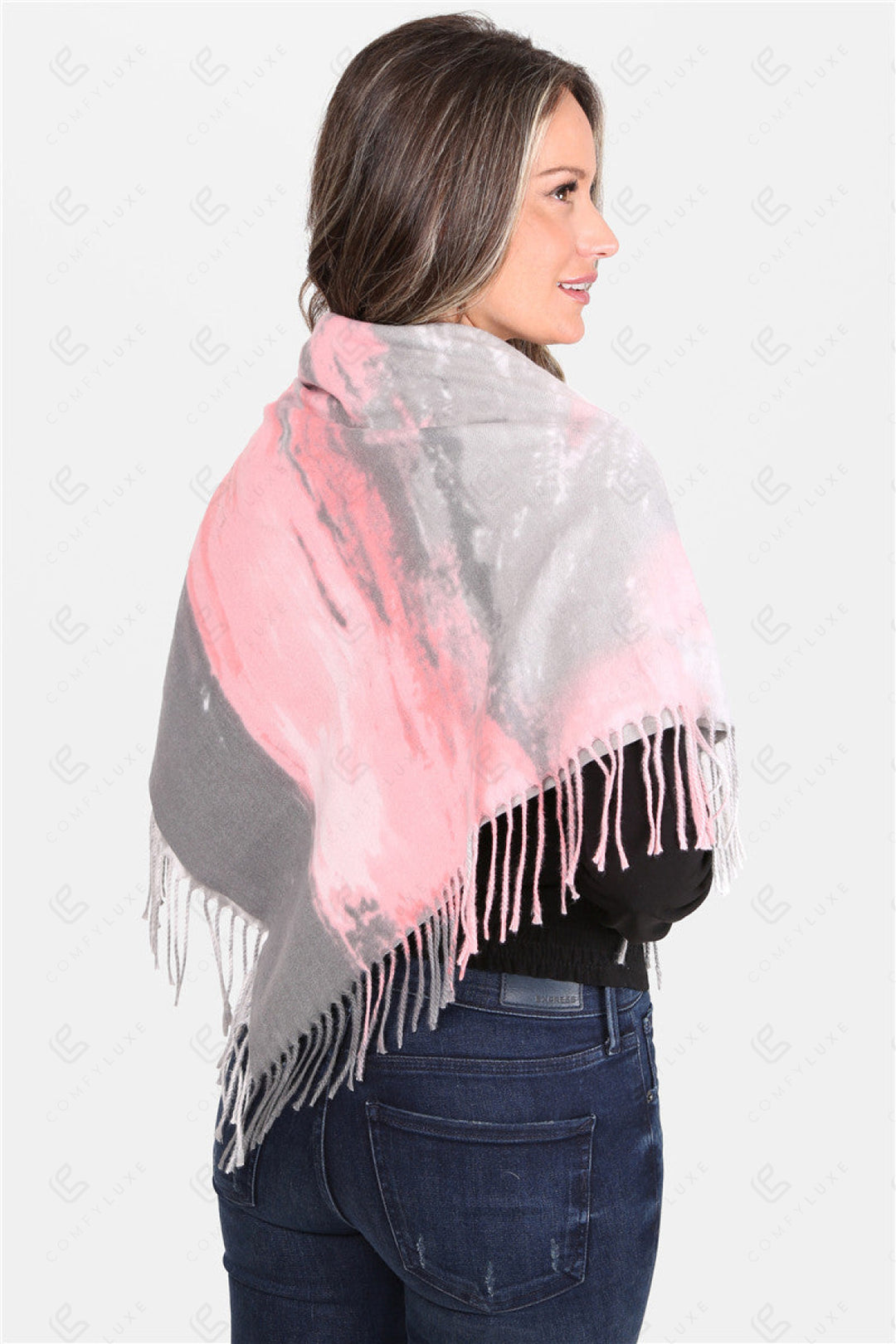 JS1370 - JTCWHOLESALE