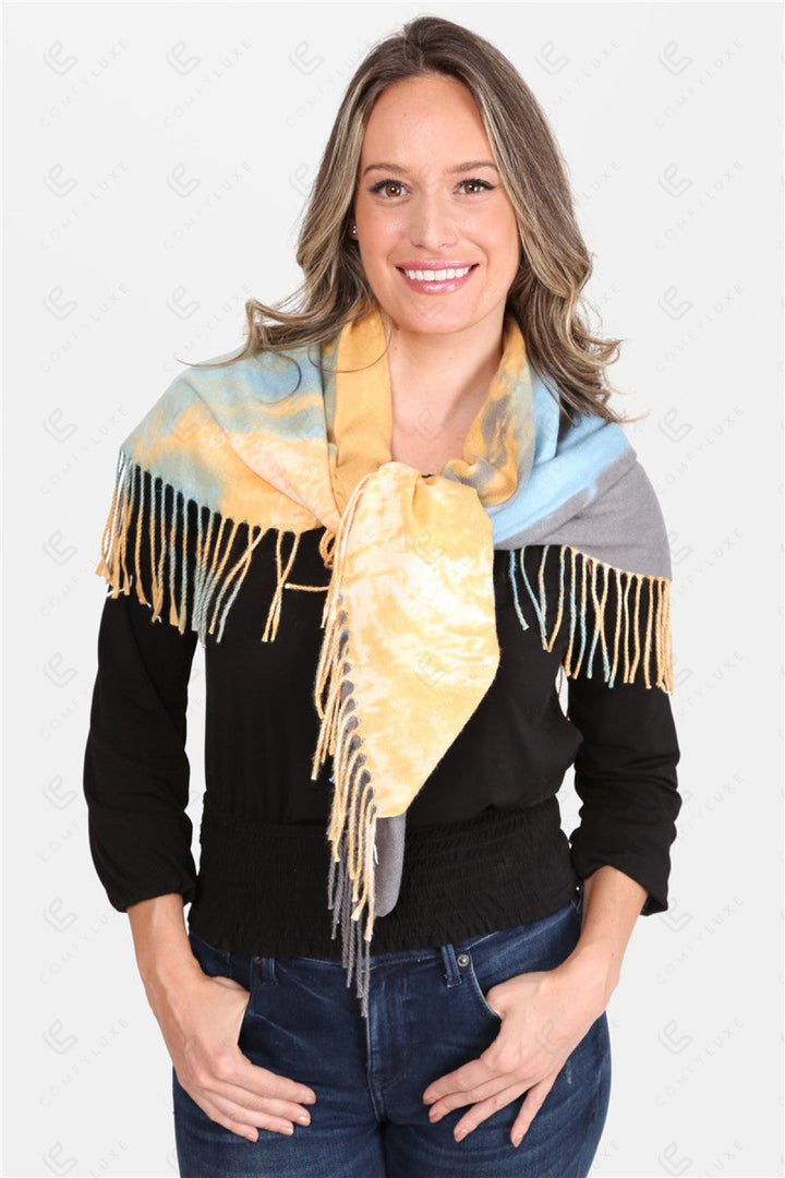 JS1370 - JTCWHOLESALE