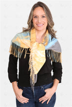 Load image into Gallery viewer, JS1370 - JTCWHOLESALE
