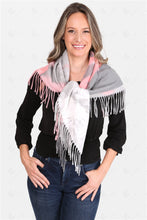 Load image into Gallery viewer, JS1370 - JTCWHOLESALE
