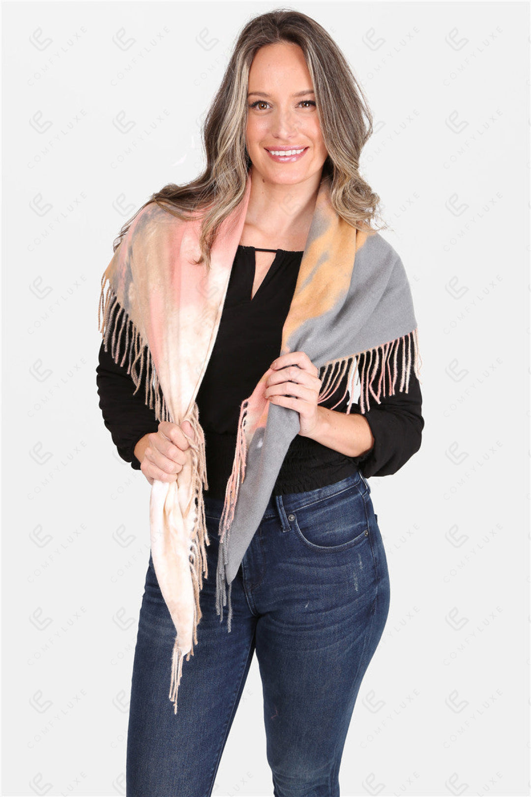JS1370 - JTCWHOLESALE