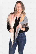 Load image into Gallery viewer, JS1370 - JTCWHOLESALE
