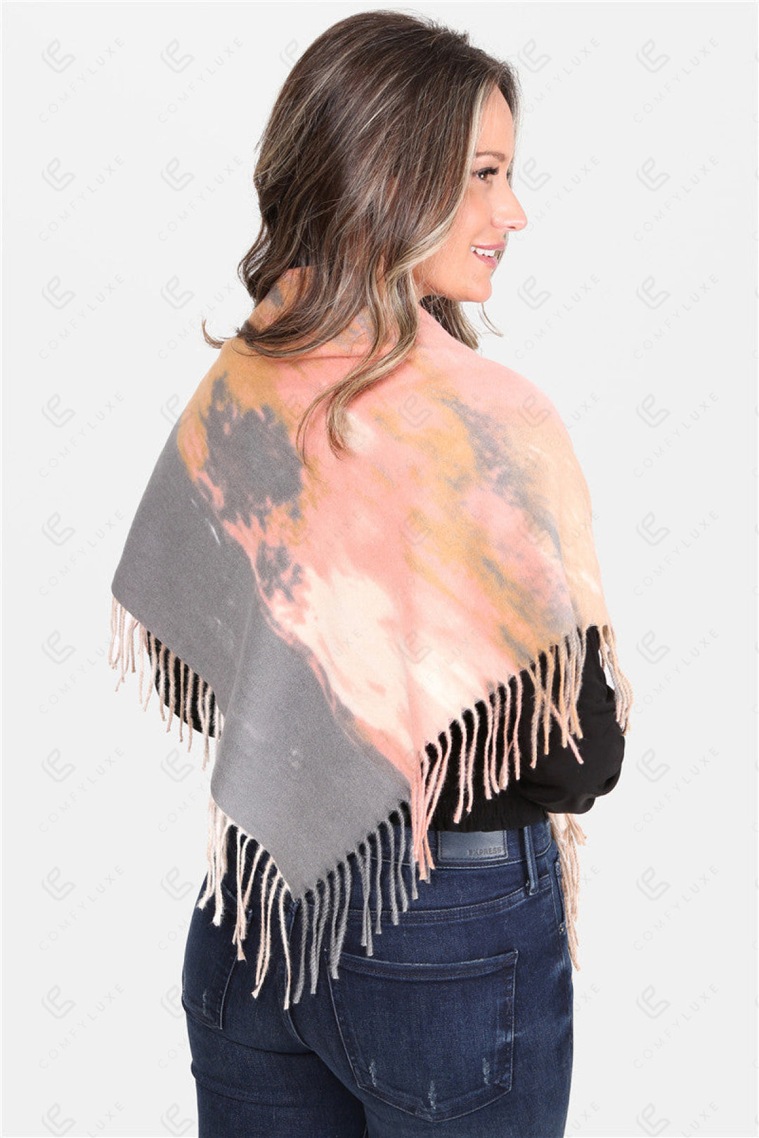 JS1370 - JTCWHOLESALE