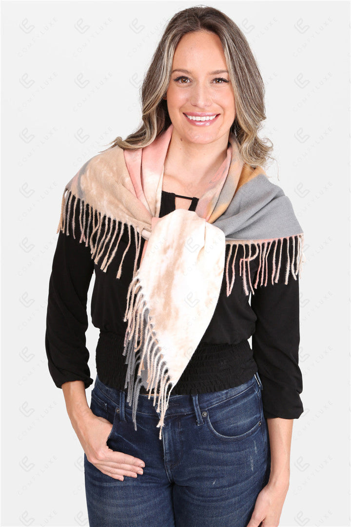 JS1370 - JTCWHOLESALE