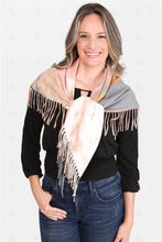 Load image into Gallery viewer, JS1370 - JTCWHOLESALE
